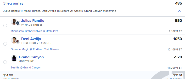 Rilese the Grease tweet media