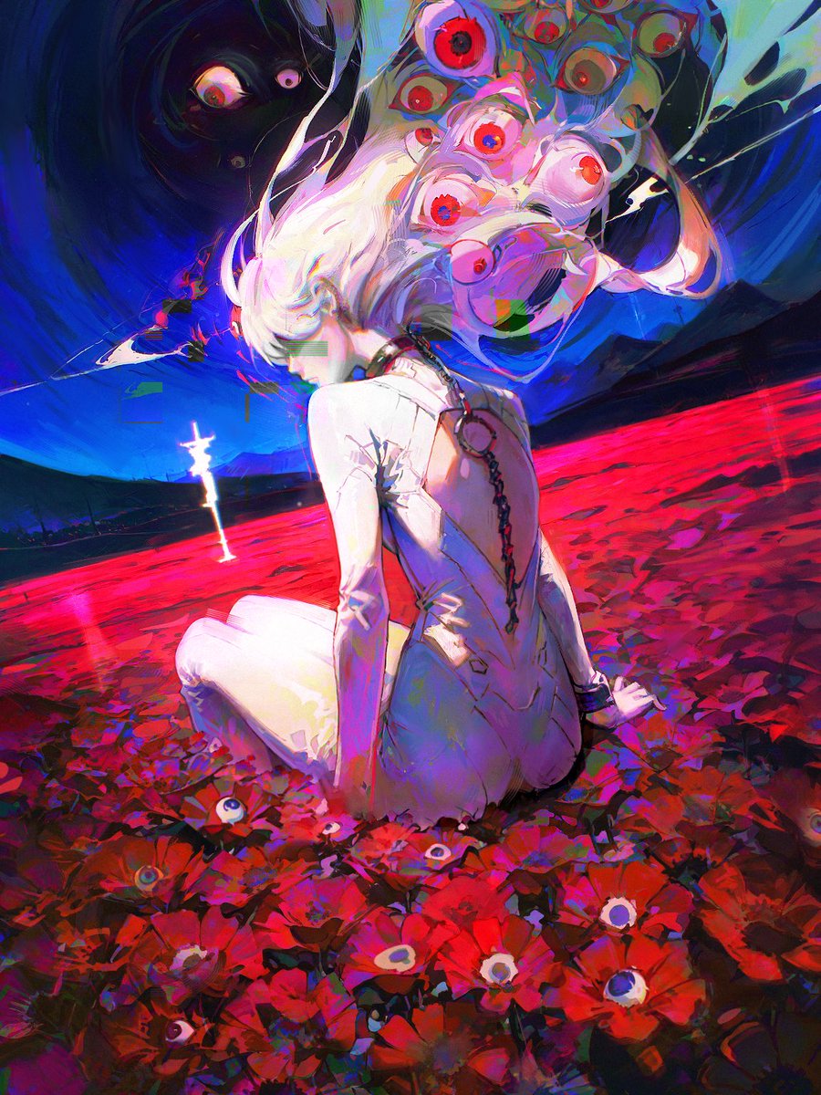 Georgina Ayoub tweet media