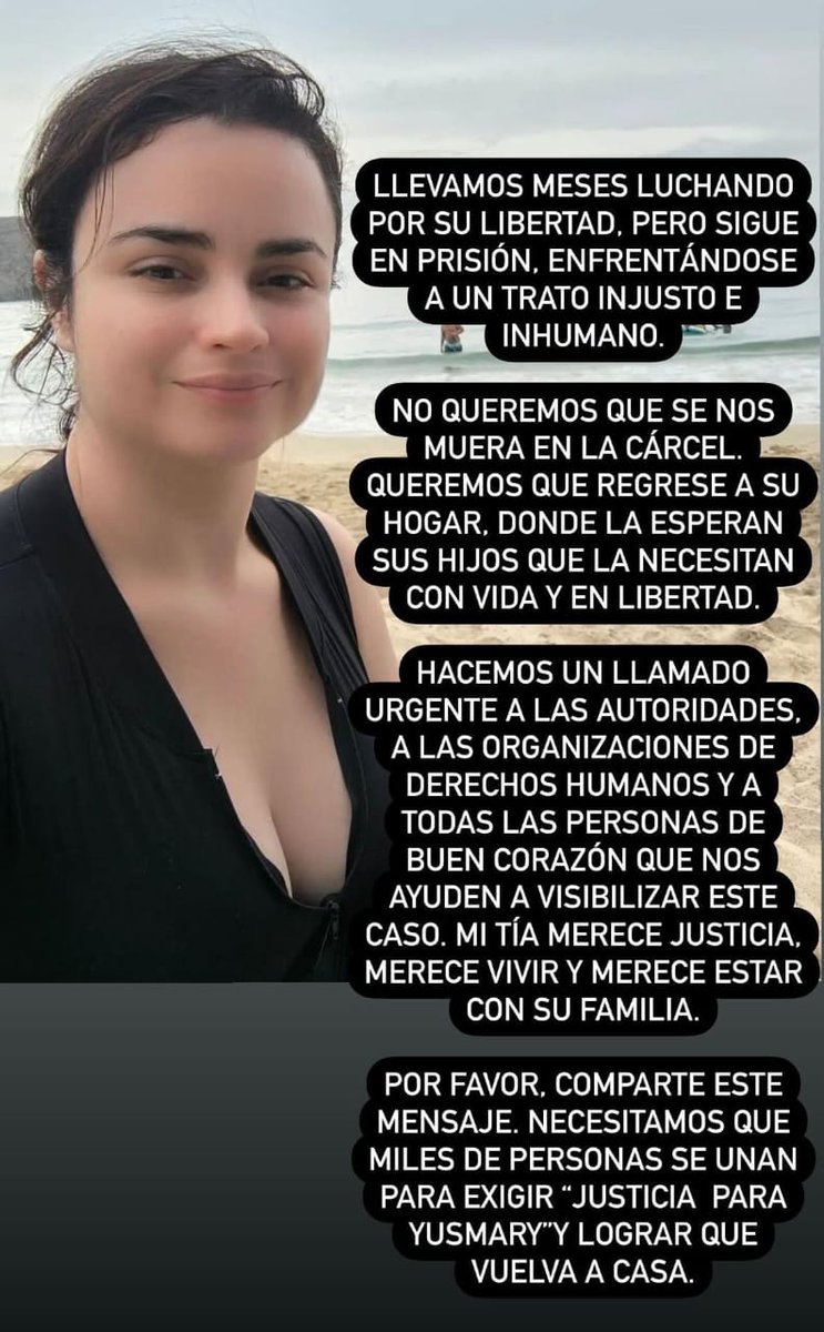 Jesus Chuo Torrealba tweet media