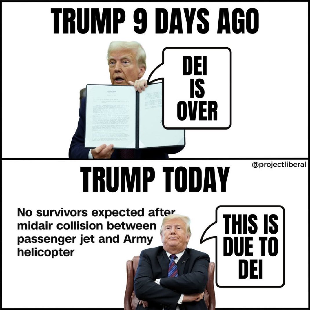 Right Wing Cope (@rightwingcope) on Twitter photo 