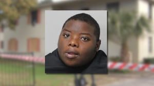 16-year-old suspect charged with murder after shooting near Westside High School
buff.ly/3CoeRk2

#HomeschoolCommunity #HomeschoolingParents #Homeschooling