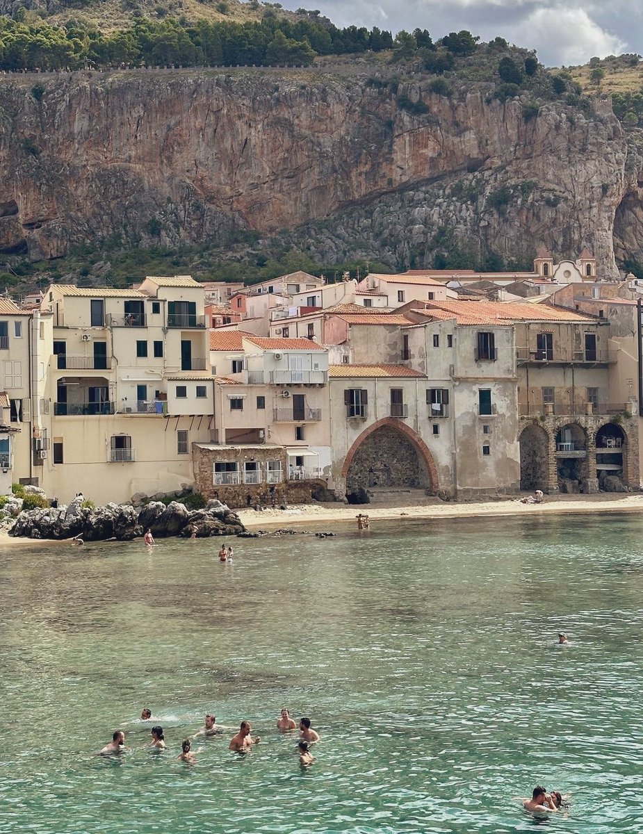 Mediterranean Aesthetics (@mediterraneanae) on Twitter photo 