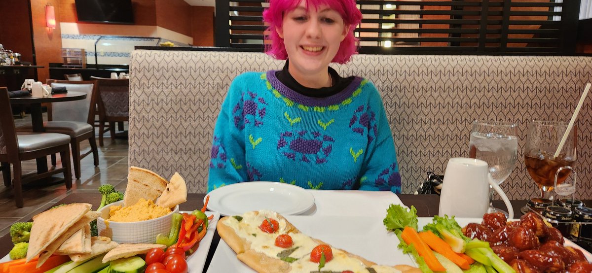 Hunter's trying to raise funds to send the other Scouts in Troop #6400 to camp this year. Girl Scout Cookies are $6 a box and can be shipped anywhere in the contiguous United States. These cookies are from ABC Bakery. #girlscoutcookies digitalcookie.girlscouts.org/scout/hunter13…