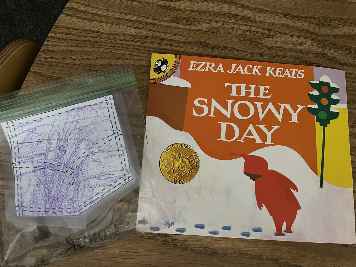 Marissa Mulholland tweet media