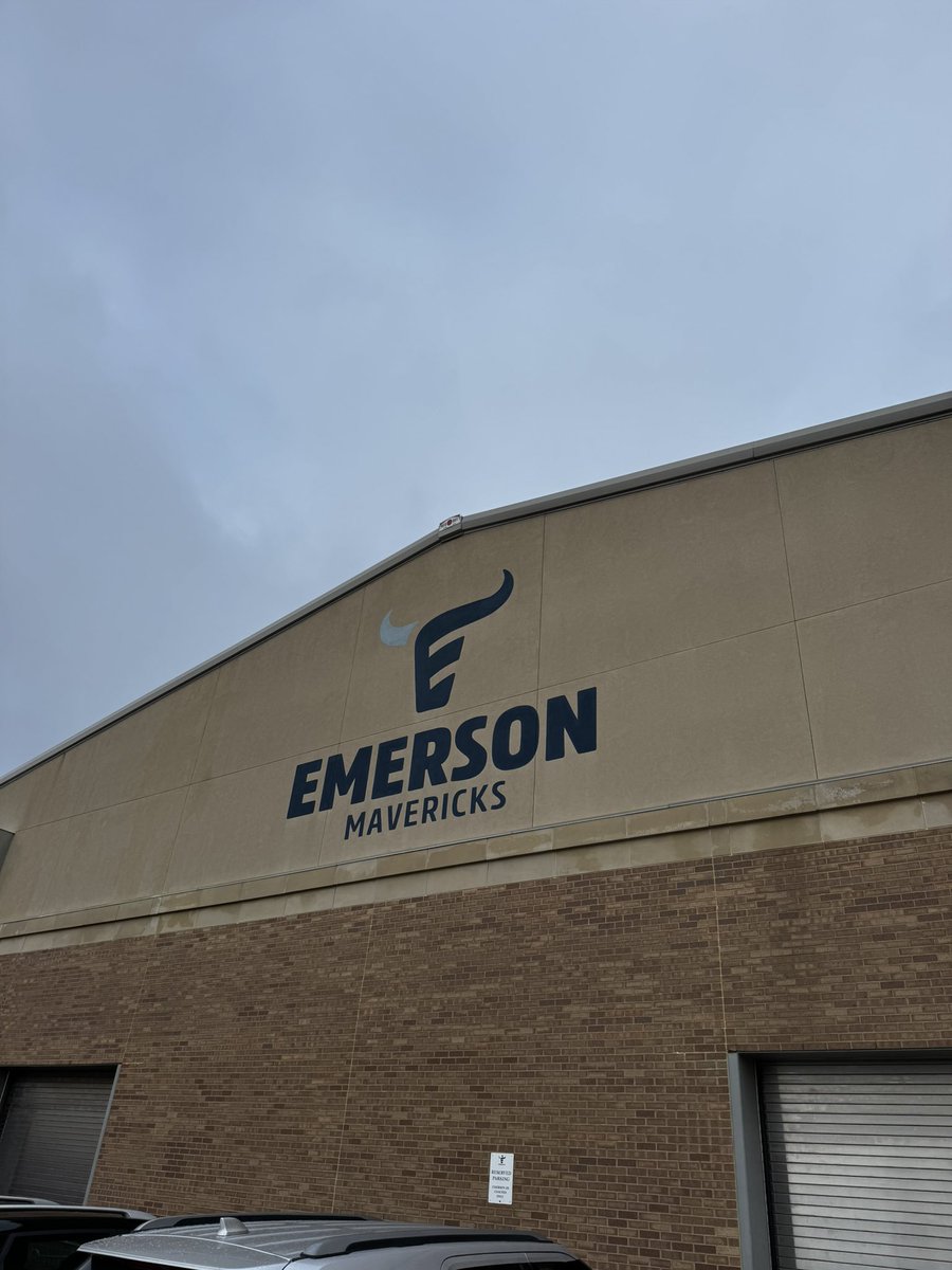 👀👀👀👀🔥🦅🔥🦅🔥🦅🔥

#TheQuah25 #TheNest26 🧪🧩