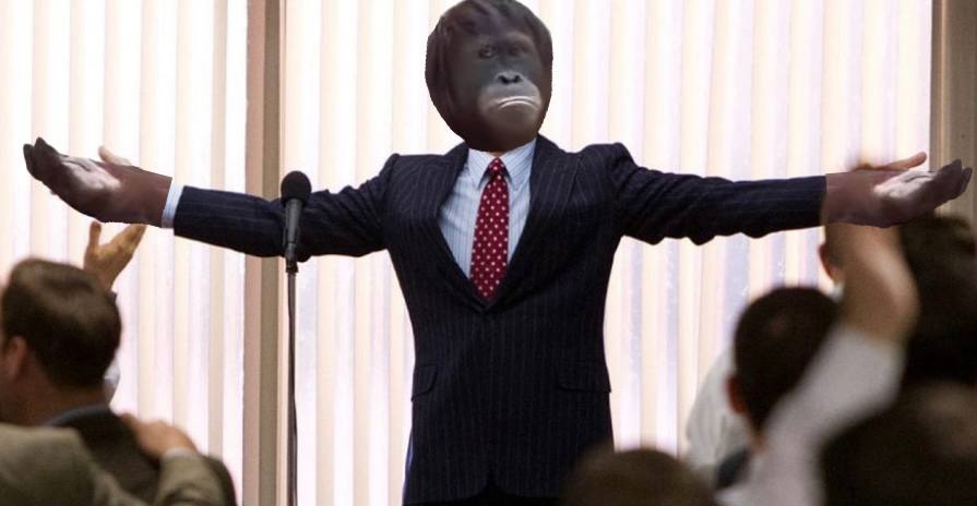 gib on Base tweet media