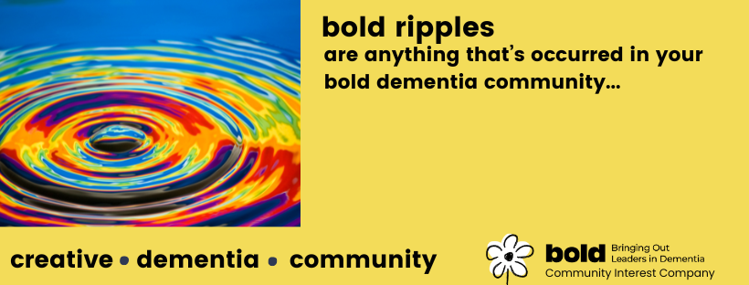 bold-scotlandcic tweet media