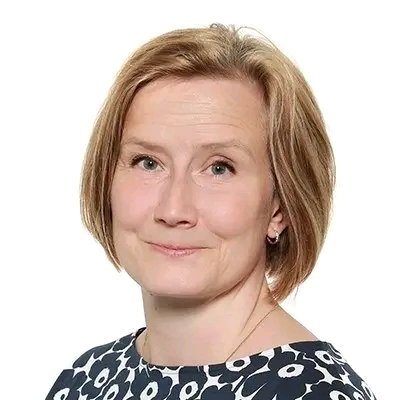 #NouvellePhotoDeProfil