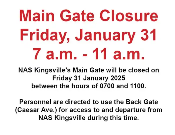 NASKingsvillePAO tweet media