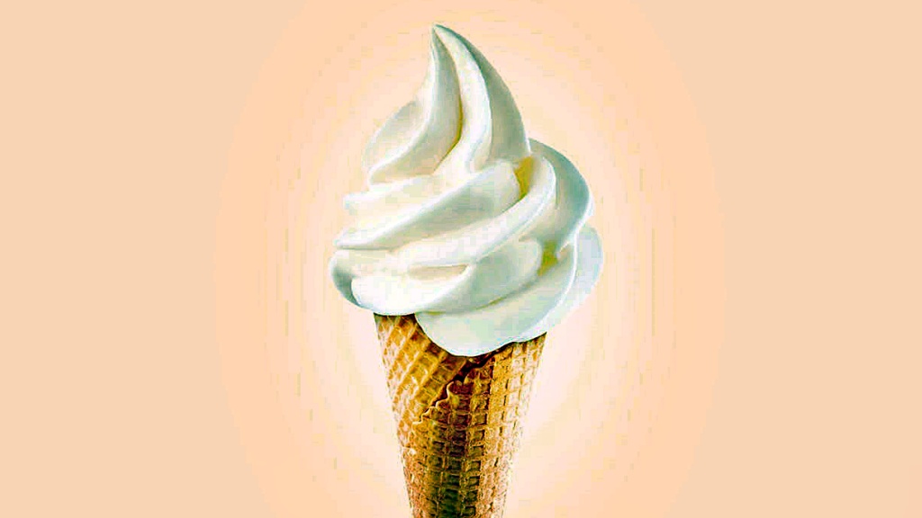 Hoy se dieron a #conocer los ganadores del #concurso anual del #MejorHeladodelVerano 2025 en la ciudad de #Santiago organizado por <a href="/INDUPANcl/">INDUPAN</a> y #Artebianca Entre los #finalistas, sólo tres lograron las máximas #distinciones. Revisa aquí quiénes son wp.me/paVy8e-7tB