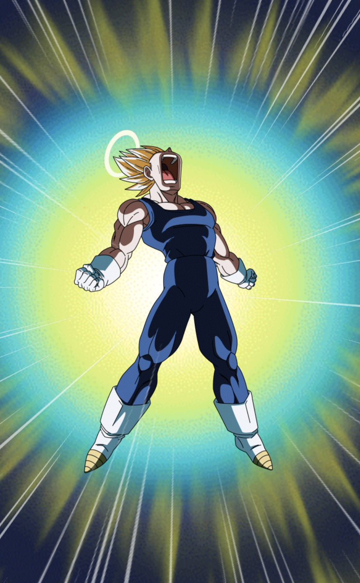 RzhCharif's tweet photo. 10 years AAAAAAAAAAAAHHHHHHHHHHHHHHHHHHHHHHHHHHHHHHHHHHHHHHHHHHHHHHH
https://t.co/Y2dUQDVCWi #Dokkan10thAnniv https://t.co/Gz2thIvaN0
