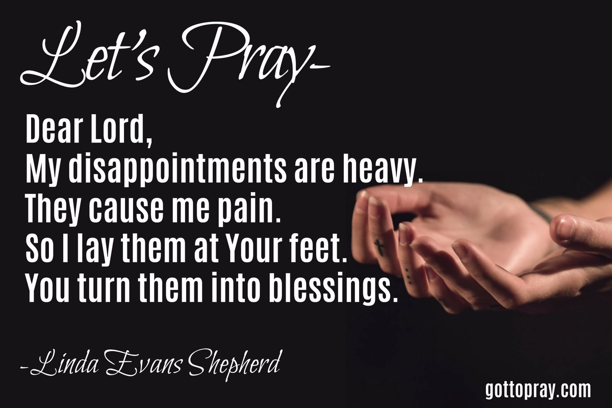 Finding God Daily tweet media