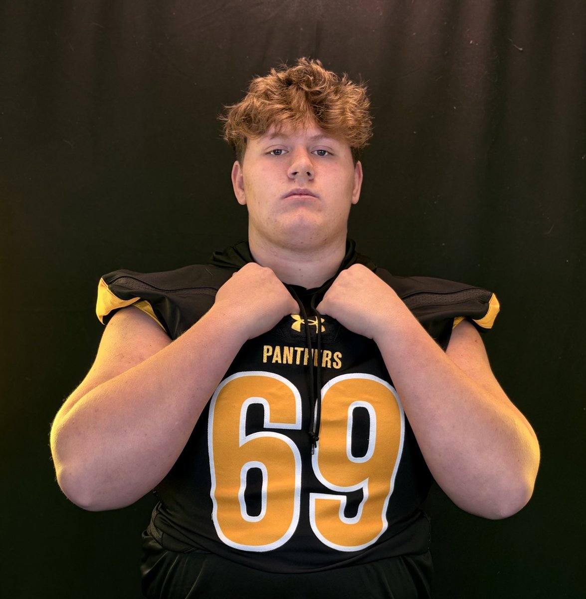 Jacob Smit (@jakesmit69) on Twitter photo After an amazing visit to Ohio Dominican University I am Blessed to receive my fourth Division 2 offer!! Thank you coaches <a href="/CoachCookOL/">Kennedy Cook</a> <a href="/CoachJamesLee/">James Lee</a> <a href="/BrianPitzerII/">Brian Pitzer</a> After an amazing visit to Ohio Dominican University I am Blessed to receive my fourth Division 2 offer!! Thank you coaches <a href="/CoachCookOL/">Kennedy Cook</a> <a href="/CoachJamesLee/">James Lee</a> <a href="/BrianPitzerII/">Brian Pitzer</a>
