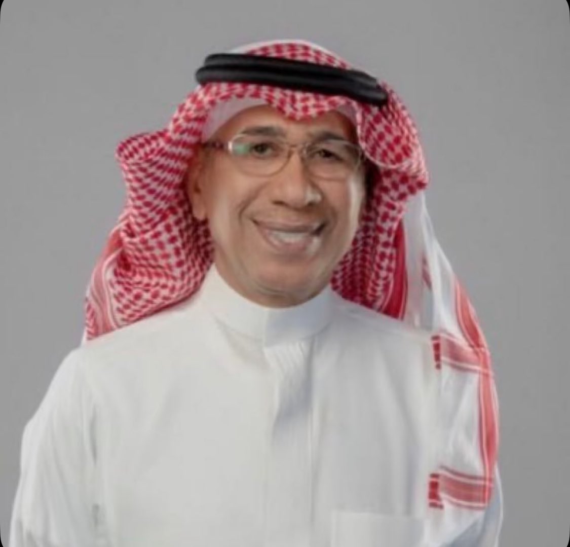 أنا لله وانا اليه راجعون ولاحول ولاقوة إلا بالله عظم الله اجرنا جميعاً في وفاة الملحن/ ناصر الصالح  
خبر مفجع الله يرحمه ويسكنه فسيح جنات النعيم لاحول ولاقوة إلا بالله