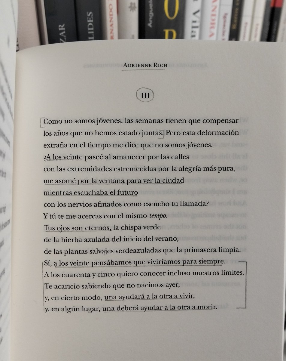 Ismael López Gálvez tweet media