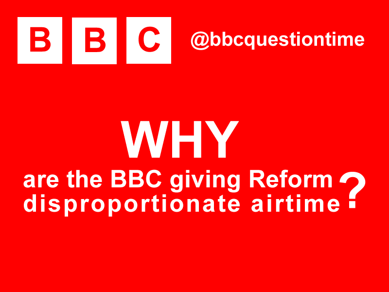 Captn_Mannering's tweet photo. #bbcqt https://t.co/kn4mBLkOqy