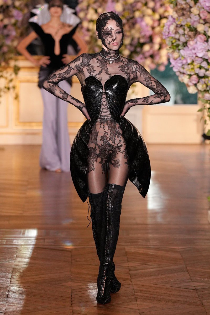 Ok hear me out., this but tattoo