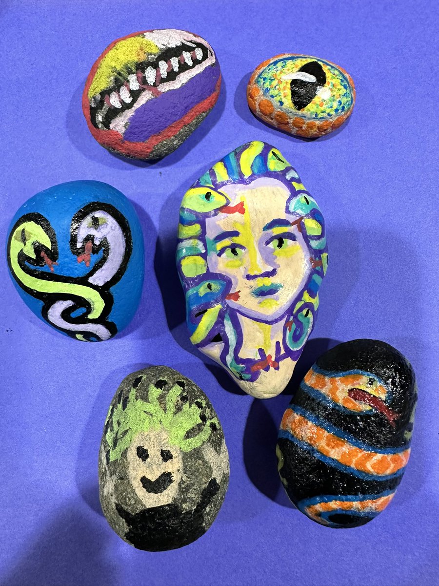 FlashlightLife's tweet image. A few of our hides this year, all put out and most claimed