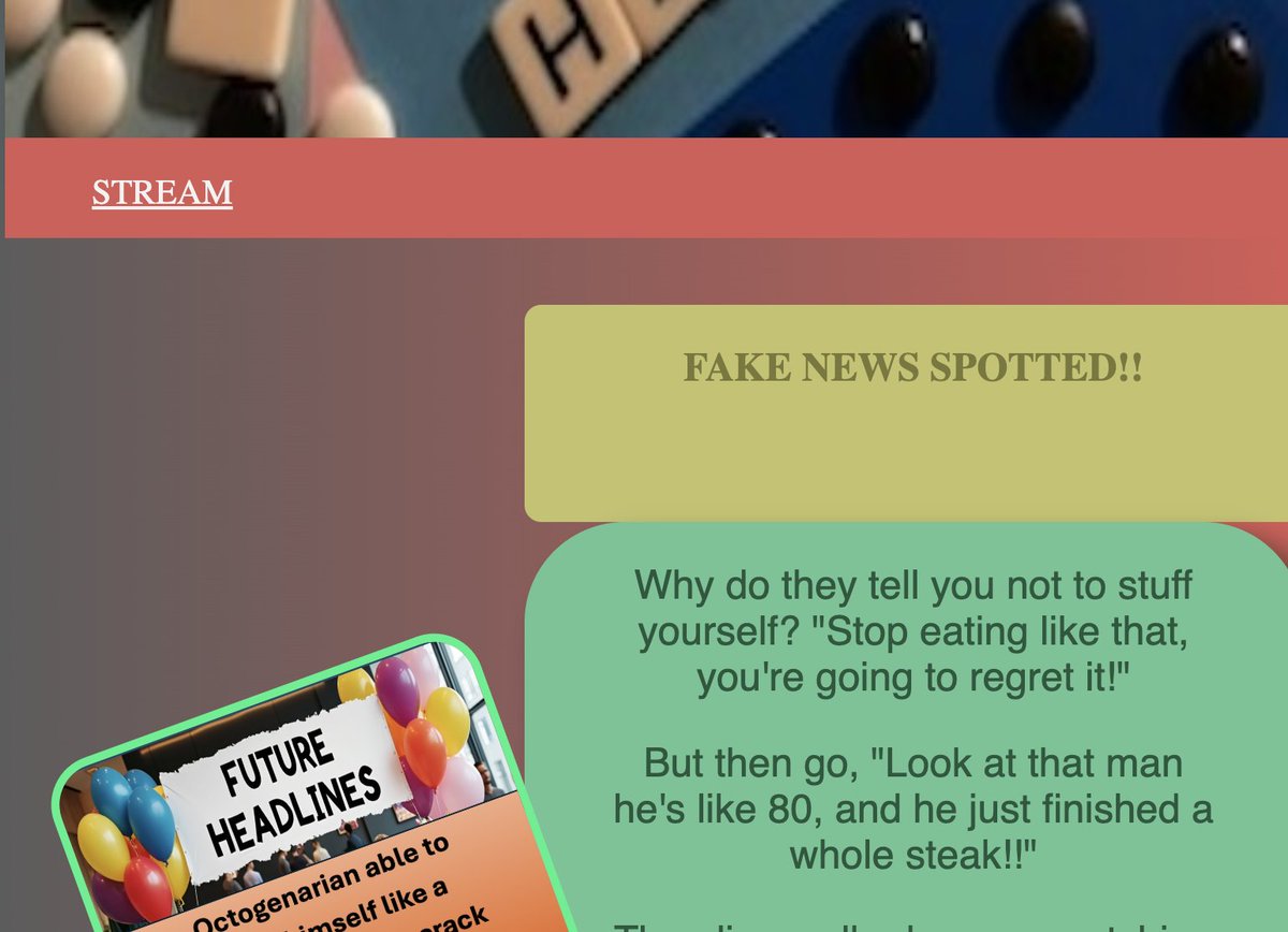 Tweet media one