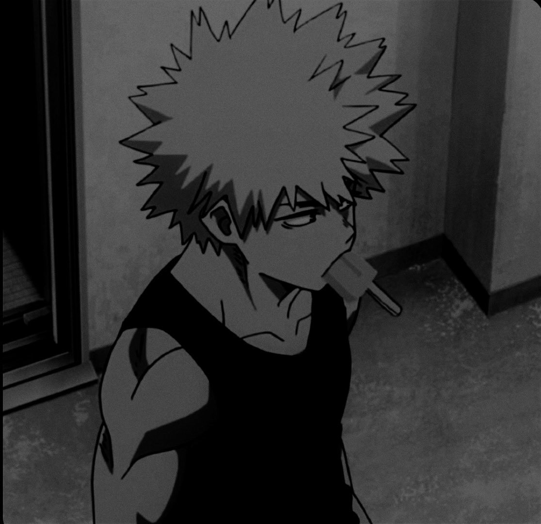 𝒢𝐑𝐄𝐀𝐓 ℰ𝐗𝐏𝐋𝐎𝐒𝐈𝐎𝐍 ℳ𝐔𝐑𝐃𝐄𝐑 𝒢𝒪𝒟 tweet media