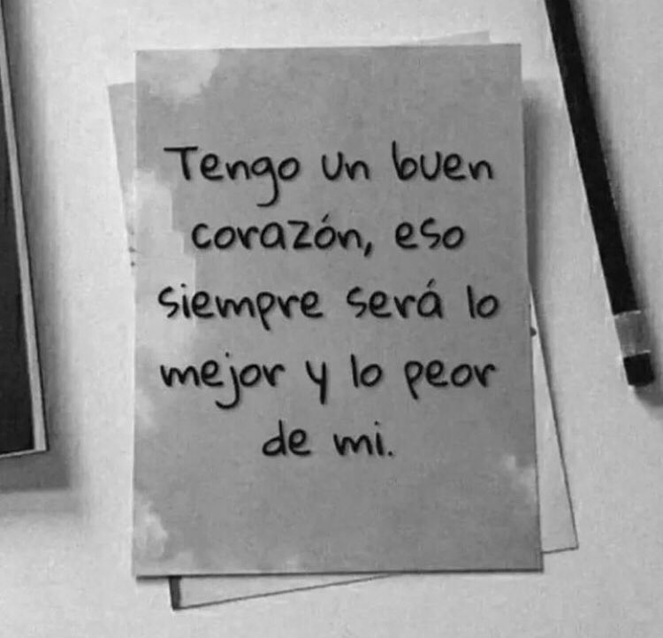 BANDIDOS (@bandidosfrasess) on Twitter photo 