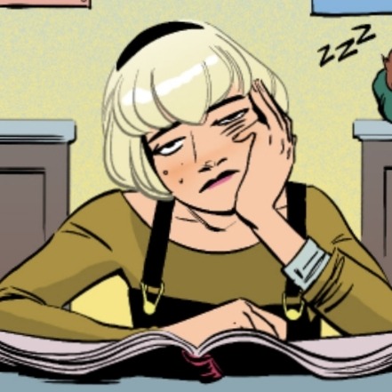 whoiswitching's tweet image. 