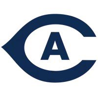 Brayden Rosa (@brayyrosa2) on Twitter photo After conversations with family, friends and coaches, I am beyond grateful to announce my COMMITMENT to UC Davis!! Grateful for my family, my coaches, and everyone that has helped me along the way. #AGTG #GoAggs <a href="/TheCoachHicks5/">Evan Hicks</a> After conversations with family, friends and coaches, I am beyond grateful to announce my COMMITMENT to UC Davis!! Grateful for my family, my coaches, and everyone that has helped me along the way. #AGTG #GoAggs <a href="/TheCoachHicks5/">Evan Hicks</a>