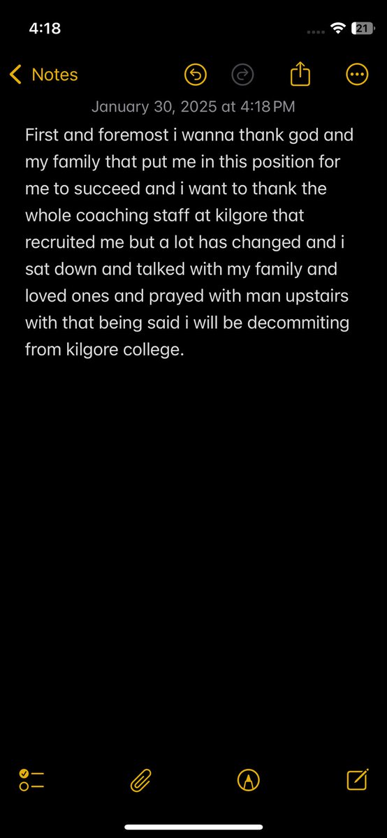 Keith" DAREAPER 💀" Crawford tweet media