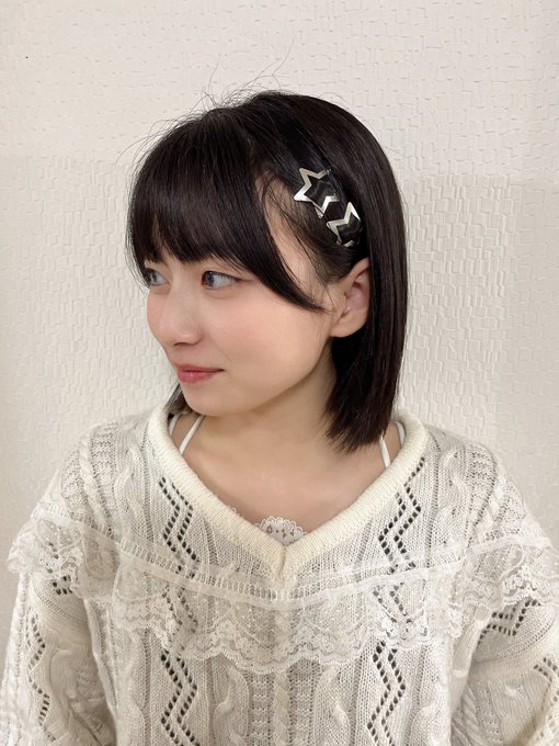 Twitterのコスプレ画像28