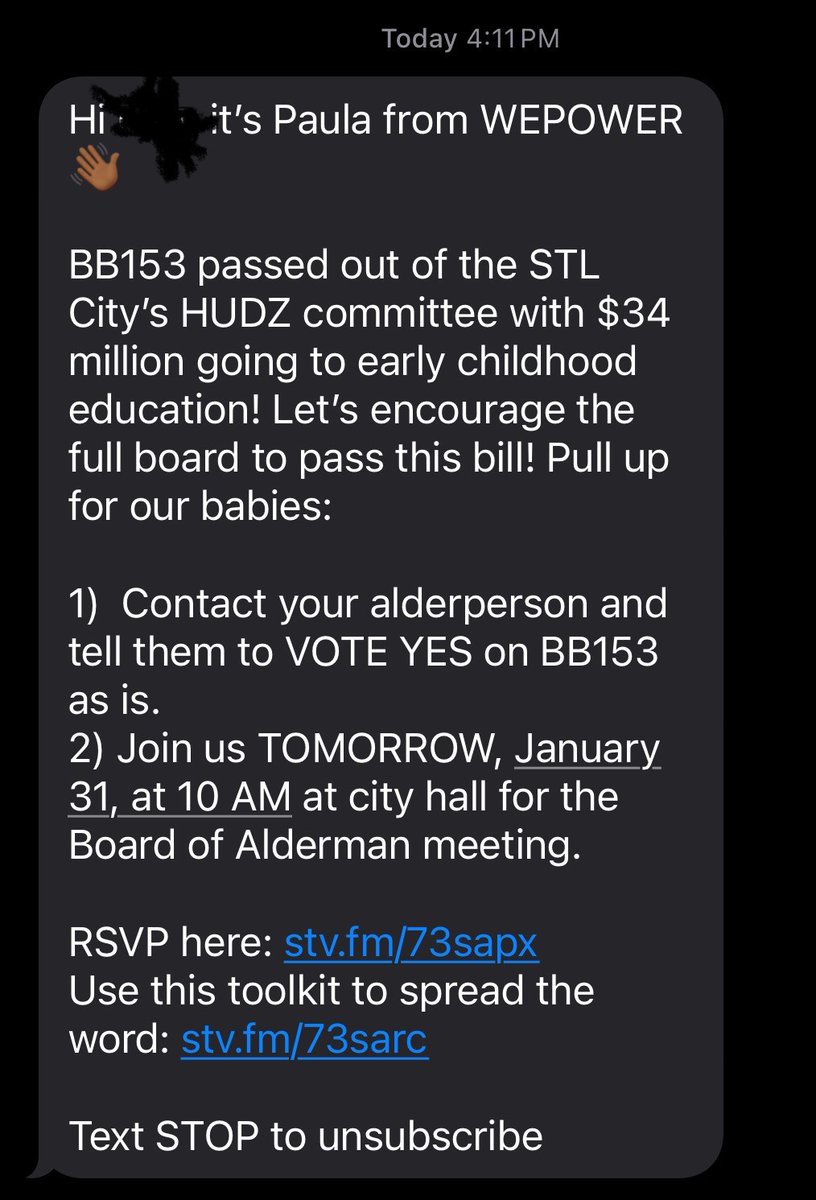 Solidarity with SLPS tweet media