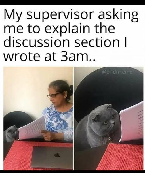 ScholarshipfPhd's tweet photo. https://t.co/2BNHdEvaS8