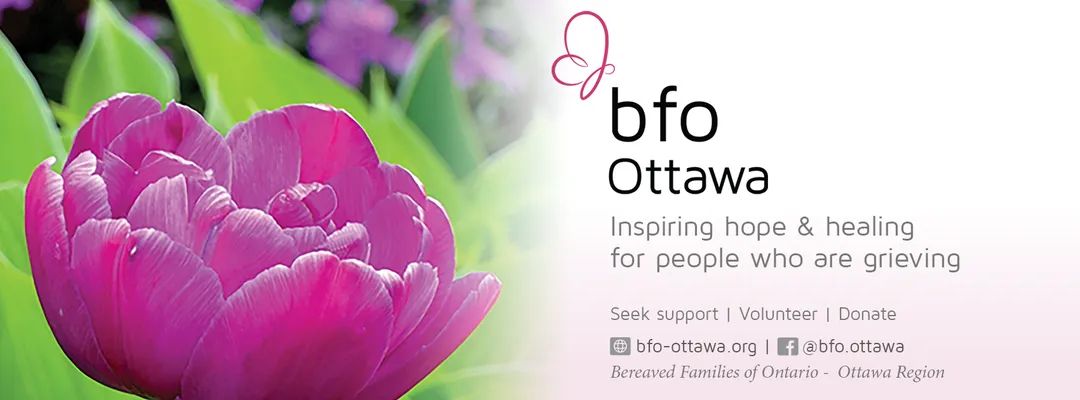 Join us for our virtual Support and Share Night on Tuesday February 4 at 7 pm.

Register here:
lp.constantcontactpages.com/ev/reg/s3d9mgq

We welcome a guest speaker and then break out into peer support groups for loss of child, spouse/partner, parent, sibling/relative/friend,and loss by suicide.