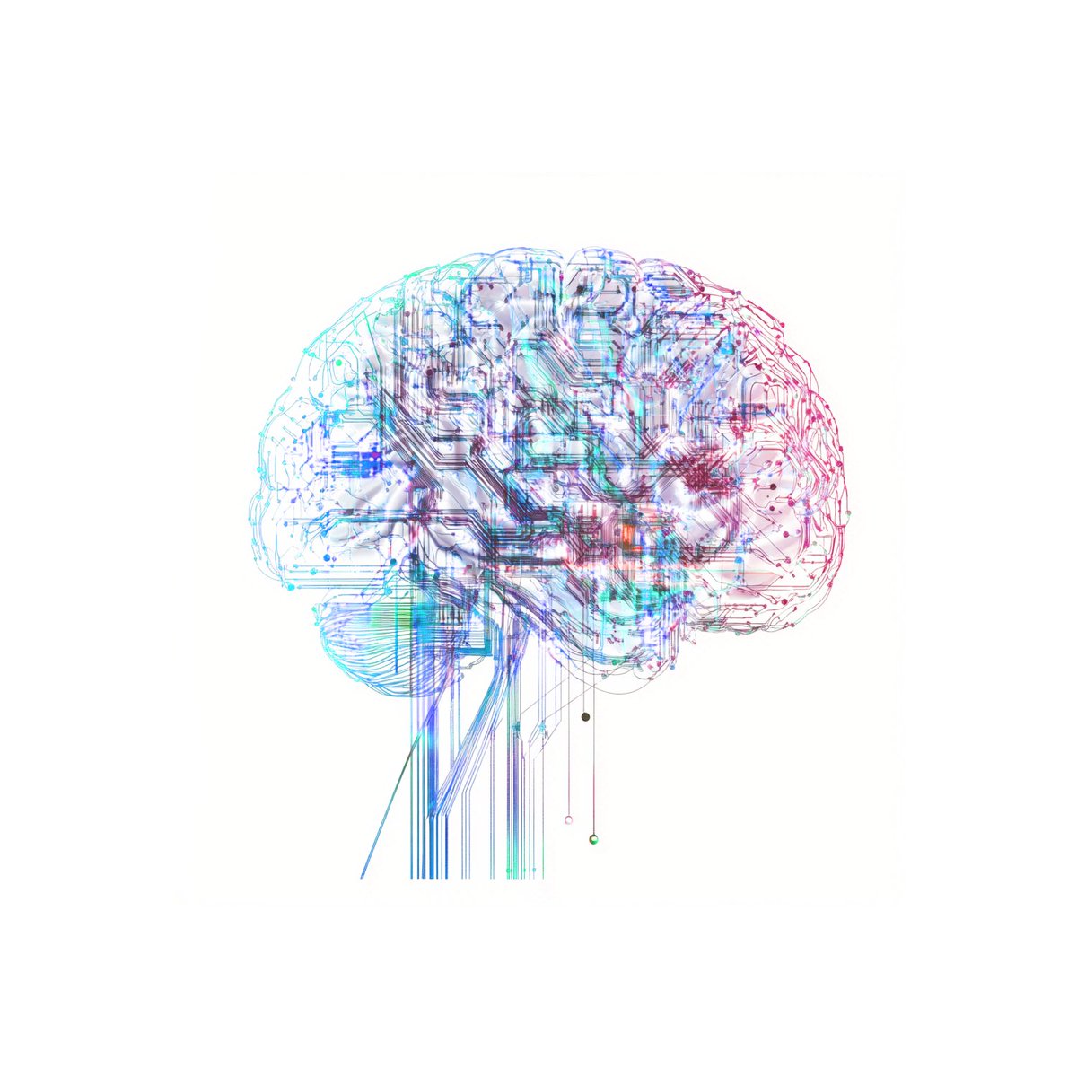 OCI_Solana's tweet image. $OCI is live on @pumpdotfun in 7 minutes...

If you're seeing this you're early...

OnChain Intelligence ($OCI) is the future