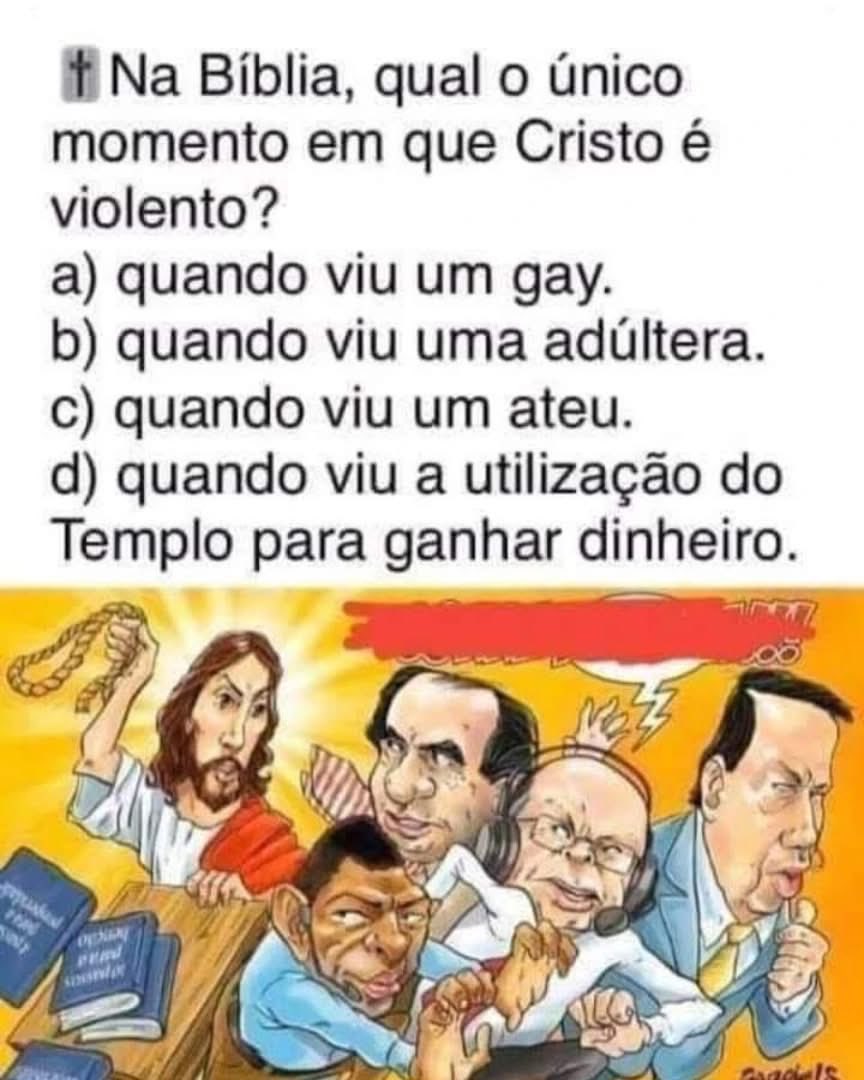 Harlen Carvalho (@carvalho_harlen) on Twitter photo 