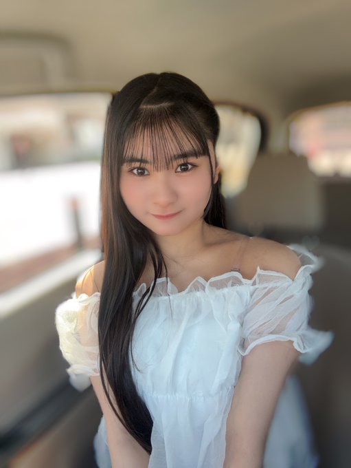 安土姫華のTwitter画像2