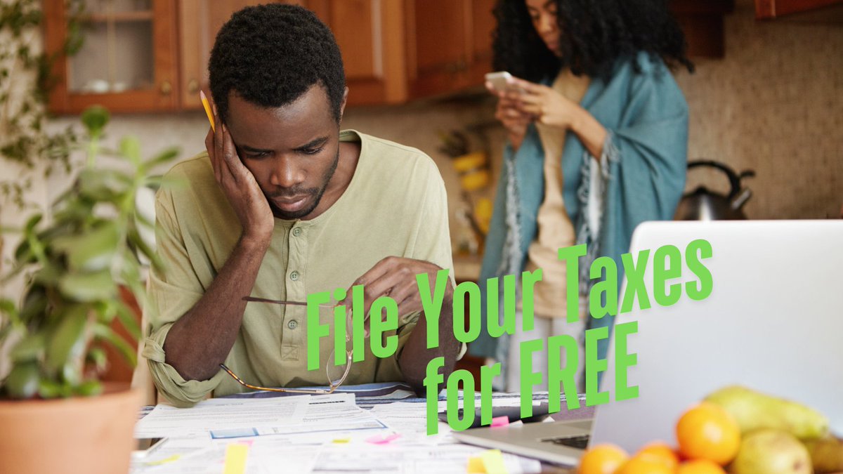Free Tax Prep! VITA has sites across Chester County—Coatesville, Downingtown, Exton, &amp; more! Virtual service also available. Get all eligible tax credits like EITC &amp; CTC! chestercountyfreetaxes.org💰📷 #FreeTaxPrep #VITA
