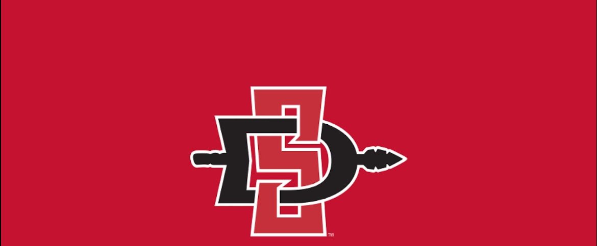 30kpreston's tweet photo. After a great conversation with @CoachSampson3 I’m truly blessed to receive my 7th division 1 offer @CoachXBrown @BunTh3_Que @AztecFB @STATECHAMP_JOE @On3Recruits https://t.co/foEgWABdIw
