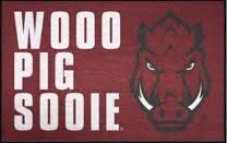 Langston Hogg (@hogglangston) on Twitter photo After a great visit from <a href="/CoachMateos/">Eric Mateos 🐗</a> I am honored to receive an Offer from <a href="/RazorbackFB/">Arkansas Razorback Football</a> ‼️<a href="/CoachSamPittman/">Coach Sam Pittman</a> <a href="/CoachBPetrino/">Bobby Petrino</a> <a href="/RazorbackFBRec/">Arkansas Football Recruiting</a> <a href="/CartersvilleFB/">Cartersville FB Recruiting</a> <a href="/bigka54/">Kevin McAlmont</a> <a href="/ArRecruitingGuy/">Richard Davenport</a> <a href="/DannyWest247/">Danny West</a> <a href="/OtisKirk23/">Otis Kirk</a> #WPS #WooPig <a href="/ChadSimmons_/">ChadSimmons</a> <a href="/hogsportszone/">Razorback Sports</a> <a href="/SSN_Arkansas/">Sidelines - Arkansas</a> <a href="/adamgorney/">Adam Gorney</a> After a great visit from <a href="/CoachMateos/">Eric Mateos 🐗</a> I am honored to receive an Offer from <a href="/RazorbackFB/">Arkansas Razorback Football</a> ‼️<a href="/CoachSamPittman/">Coach Sam Pittman</a> <a href="/CoachBPetrino/">Bobby Petrino</a> <a href="/RazorbackFBRec/">Arkansas Football Recruiting</a> <a href="/CartersvilleFB/">Cartersville FB Recruiting</a> <a href="/bigka54/">Kevin McAlmont</a> <a href="/ArRecruitingGuy/">Richard Davenport</a> <a href="/DannyWest247/">Danny West</a> <a href="/OtisKirk23/">Otis Kirk</a> #WPS #WooPig <a href="/ChadSimmons_/">ChadSimmons</a> <a href="/hogsportszone/">Razorback Sports</a> <a href="/SSN_Arkansas/">Sidelines - Arkansas</a> <a href="/adamgorney/">Adam Gorney</a>