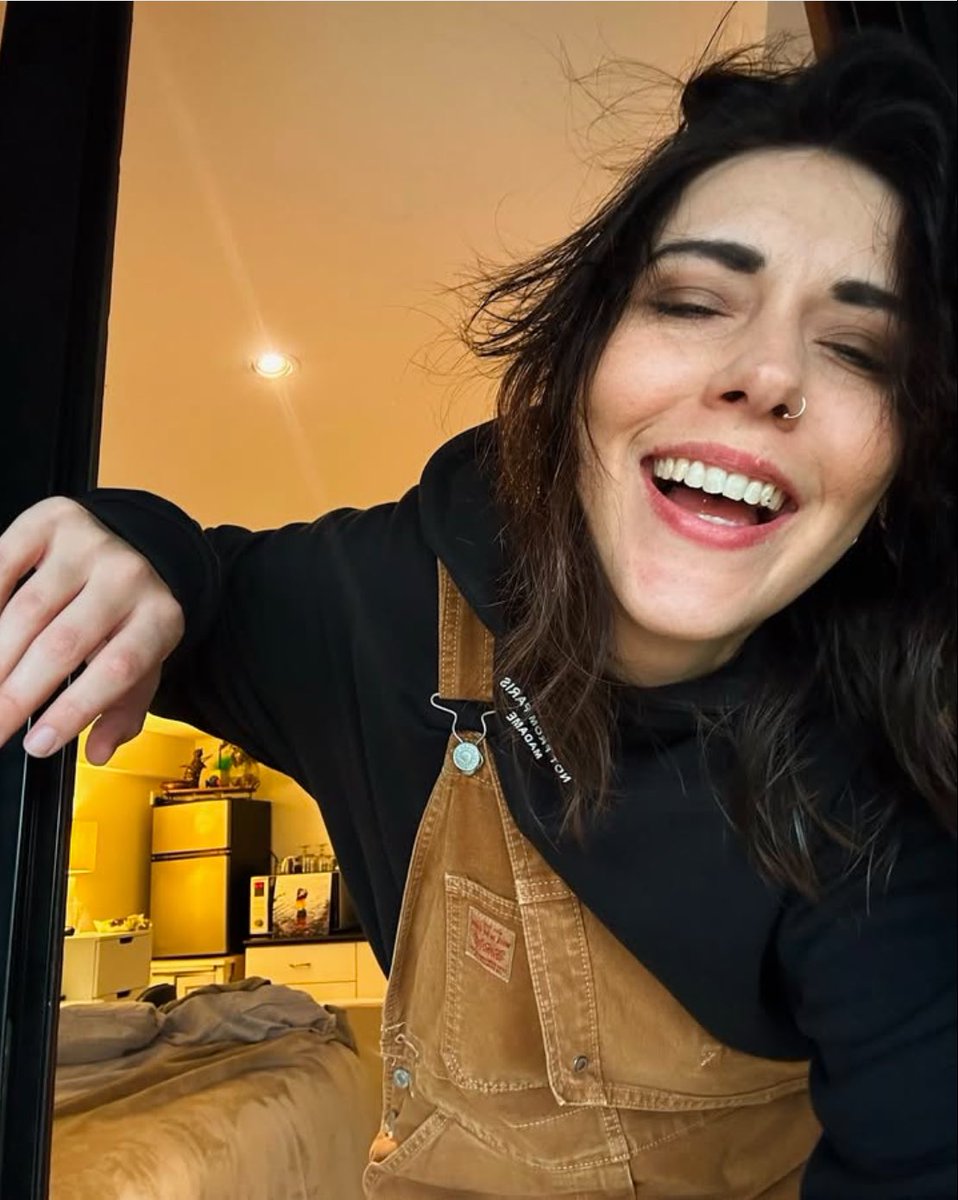 Stat_Styles's tweet image. ⭐️@bonatlantic 𝐖𝐞𝐚𝐫𝐢𝐧𝐠 𝐋𝐞𝐯𝐢’𝐬 𝐰𝐨𝐫𝐤𝐰𝐞𝐚𝐫 𝐜𝐚𝐩𝐬𝐮𝐥𝐞 𝐝𝐞𝐧𝐢𝐦 𝐨𝐯𝐞𝐫𝐚𝐥𝐥𝐬 𝐢𝐧 𝐭𝐡𝐞 𝐜𝐨𝐥𝐨𝐫 “𝐠𝐢𝐧𝐠𝐞𝐫 𝐭𝐚𝐧”𝐟𝐫𝐨𝐦 𝐀𝐬𝐨𝐬 asos.com/levis/levis-wo…  [£60.00 𝐆𝐁𝐏]⭐️

𝐜𝐮𝐫𝐫𝐞𝐧𝐭𝐥𝐲 𝐨𝐮𝐭 𝐨𝐟 𝐬𝐭𝐨𝐜𝐤