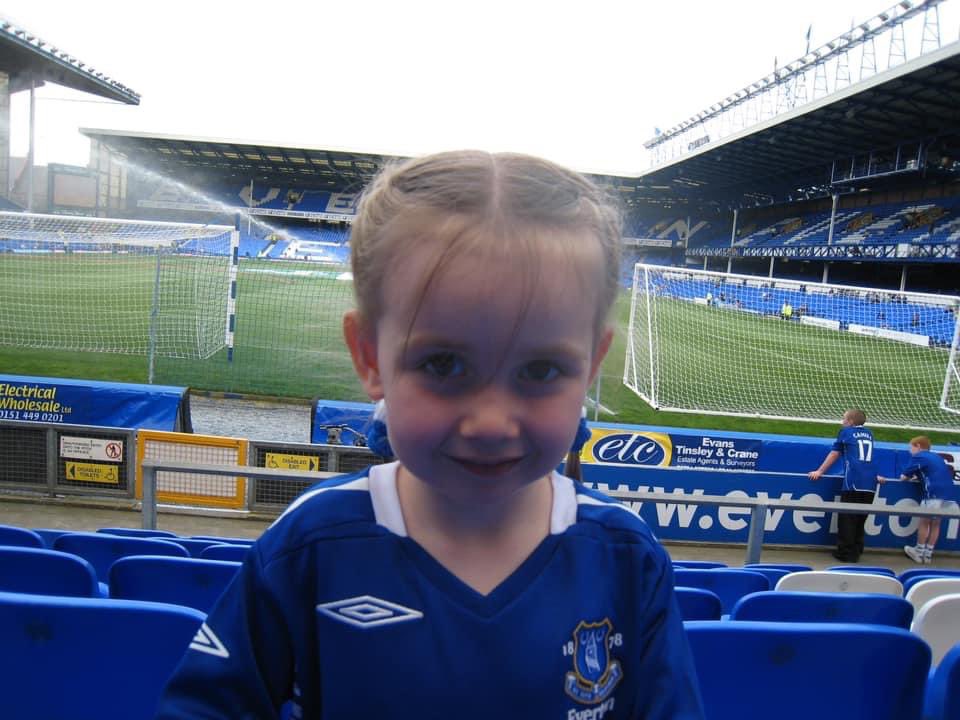 Evie ♡ tweet media