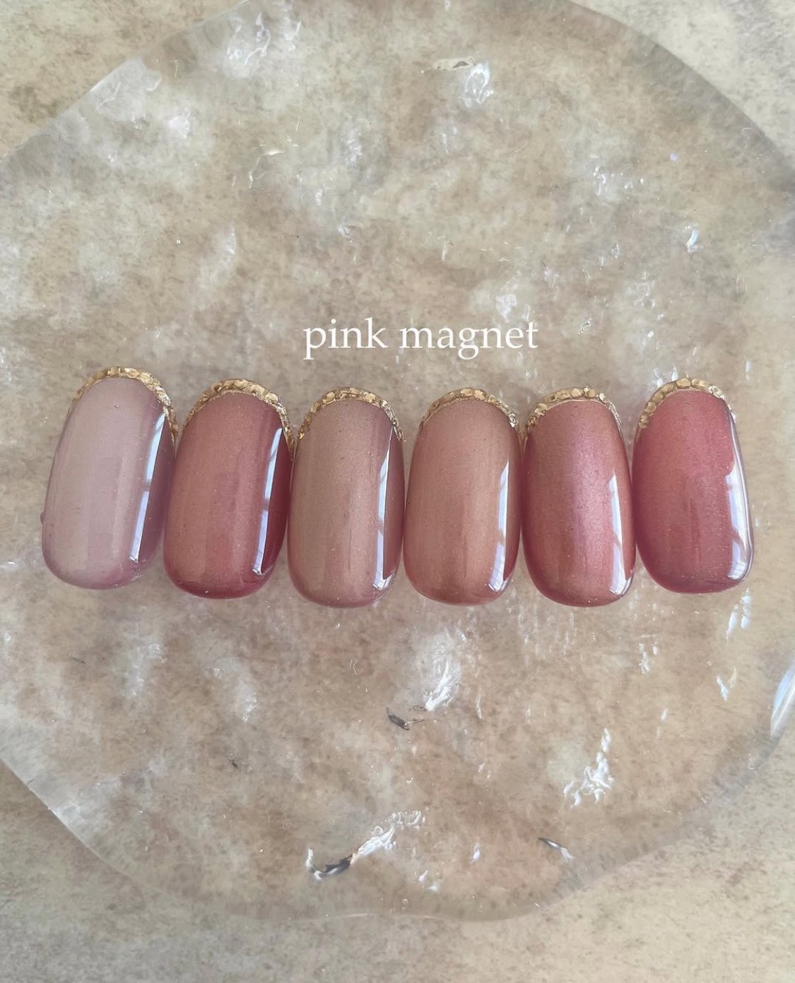ちー 𖧷ネイルが好きなひと💅🏻 (@achielnails_) / X ちー 𖧷ネイルが好きなひと💅🏻 (@achielnails_) / X