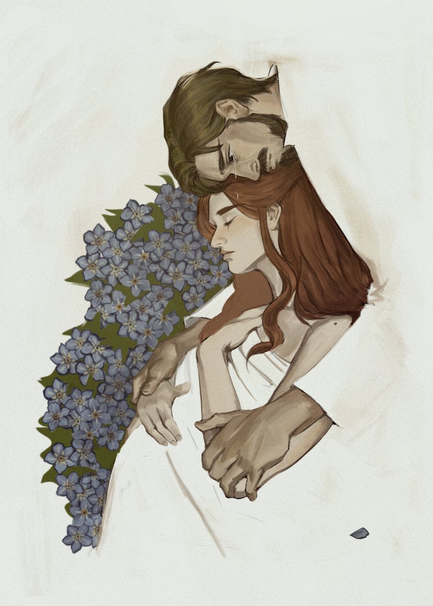 luna🦋 (@lunanosun) on Twitter photo 