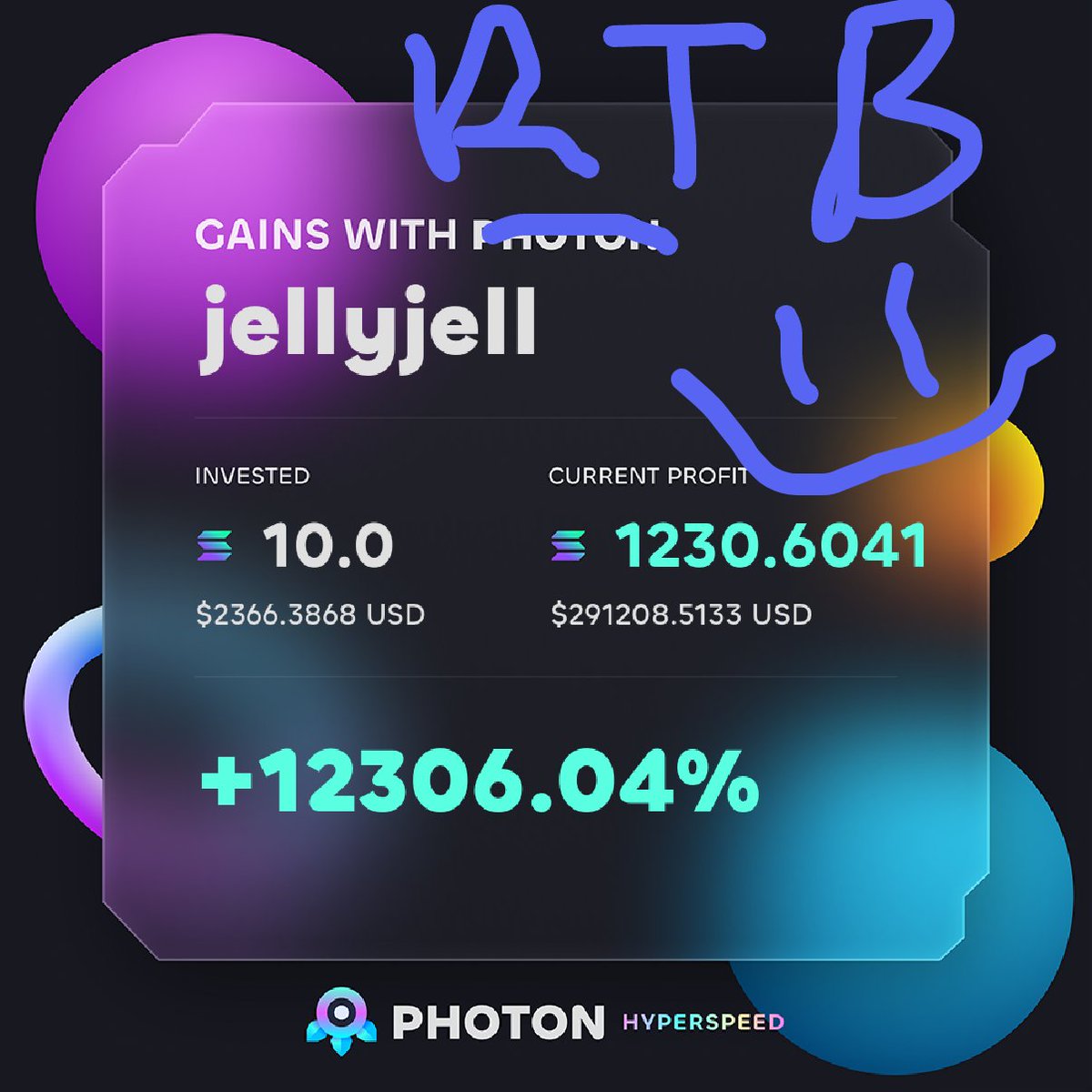 Road_to_Bitches's tweet image. More money More bitches