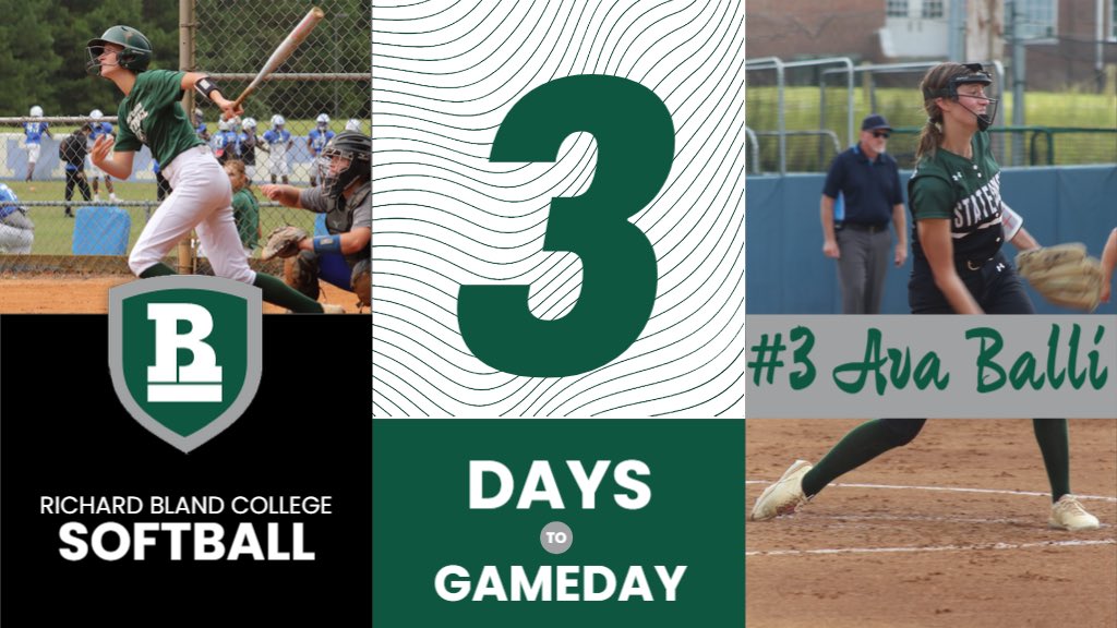 Joe Braun (@coachjoebraun08) on Twitter photo 