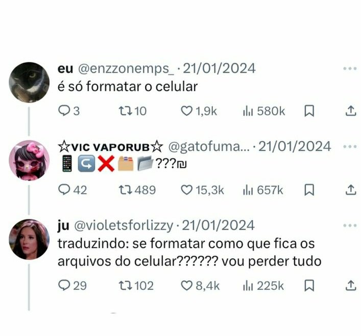 cicconecult's tweet image. lembrei disso aq