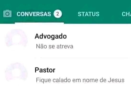 •Pedrø ツ tweet media