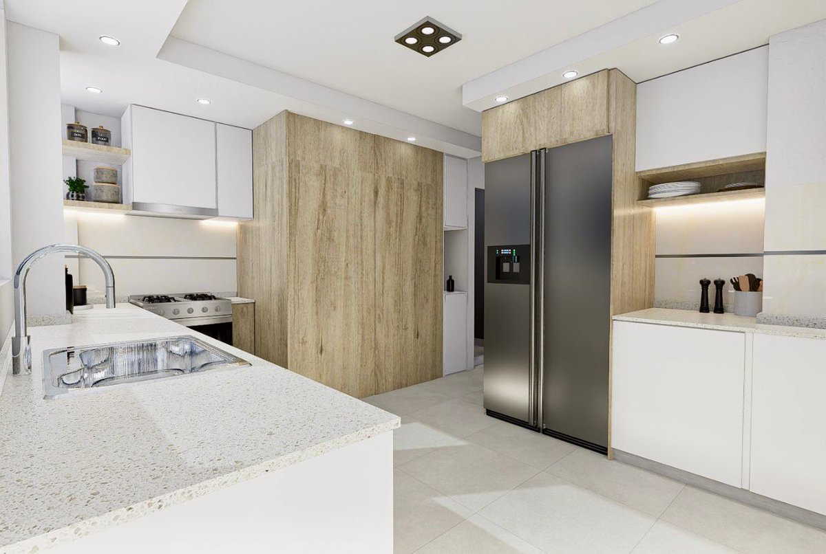 Tesón, Ignacio Manuel tweet media