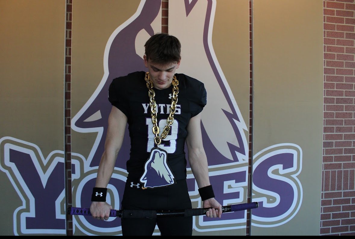 JACK JOYCE 3⭐️ tweet media