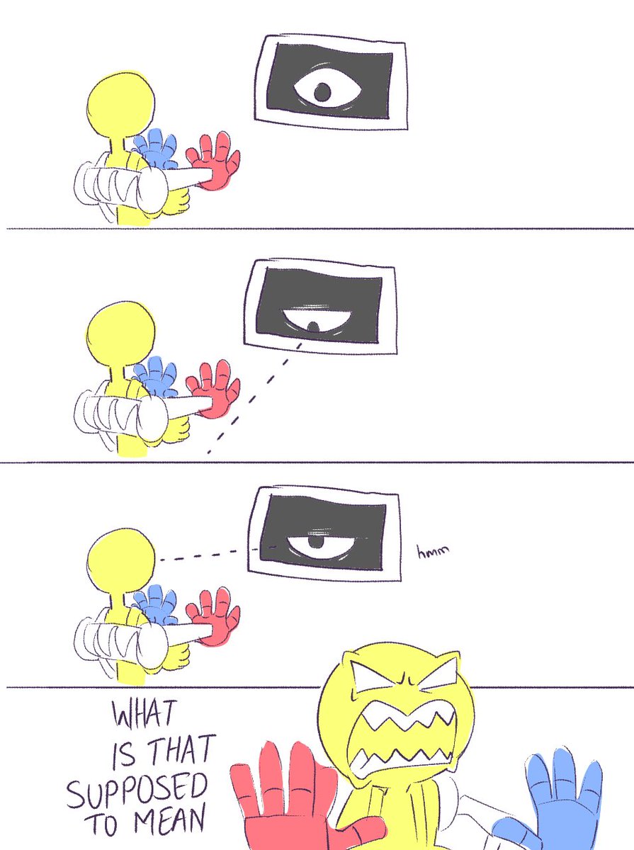 MixierupperC20 tweet media