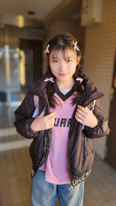 Twitterのコスプレ画像37